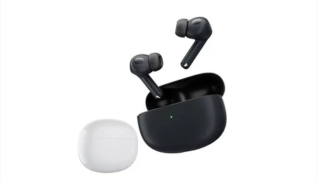 Xiaomi Buds 3t Pro