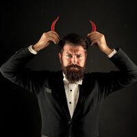 Para negociar hay que ser otra persona: así lo hacen los más exitosos 