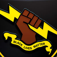 Bungie, creador de Destiny, se manifiesta en contra del racismo tras la masacre de Buffalo