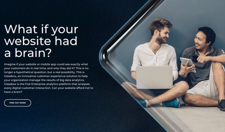 Glassbox, el kit que usan algunas aplicaciones para grabar nuestra pantalla e interacciones del iPhone sin nuestro permiso