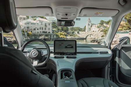 Eu Premium Darkmatter Interieur Lisbon Copiar