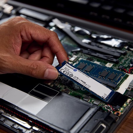 ¿Qué supone el retiro de Crucial en la elaboración de memorias RAM?