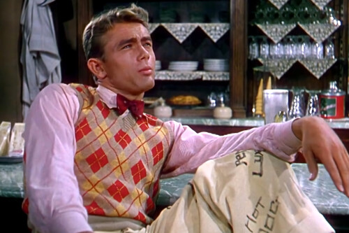 Captura De Pantalla 2025 07 16 133458 Waifu2x Photo Noise1 Scale