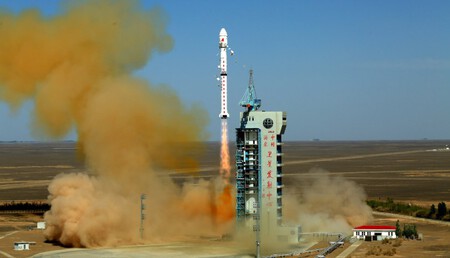 Yzrlpdyuqbc4pfdvmcsf6tepi6lh28c2lnlzvapk 1