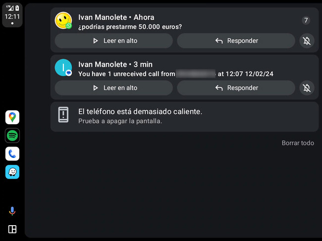 Andad