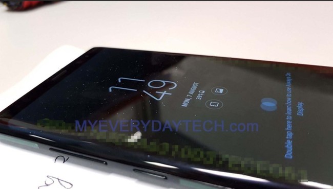 Note 8 Filtrado 1