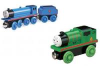 Nueva retirada de juguetes por exceso de plomo