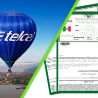 Telcel lanza advertencia a sus usuarios: este es el trámite obligatorio que debes hacer para no perder tu línea 