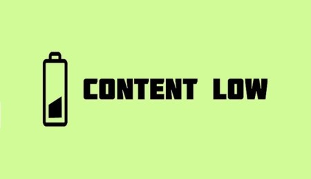 Marketing de contenidos, cómo distribuirlo