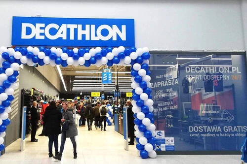 Image Processing20181211 13533 Zvqr7r