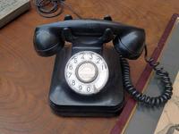 Cuando se quiere comprar y la atención al cliente es invisible 