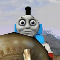 "Tengo problemas con la autoridad". Empezó una moda descacharrante con Skyrim y las amenazas legales no le han impedido continuarla