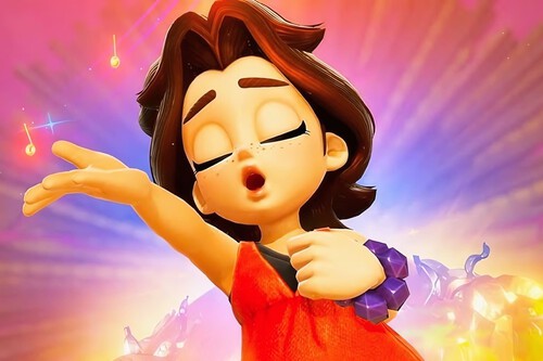 Nintendo quiere que le expliques por qué no te gustan las Game-Key Cards de Switch 2, y te ha dado una vía para hacerlo