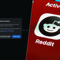 Reddit, escenas de desnudos y un foro fuera de control: así terminó condenado un danés en un caso que marca un precedente