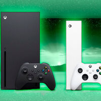 Microsoft desvela el número de Xbox Series vendidas hasta la fecha, y no es el único dato que comparte sobre el rendimiento comercial de sus plataformas 