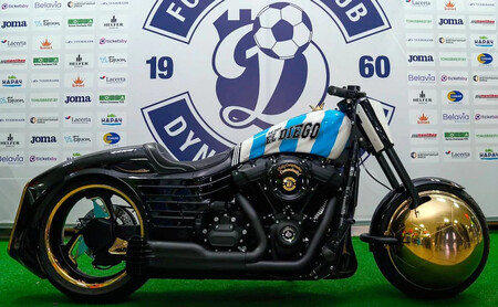 Maradona 2 2023