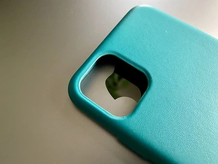 ムッジョ08カバー