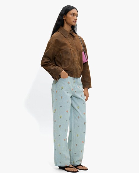 Www 5608348823913 00