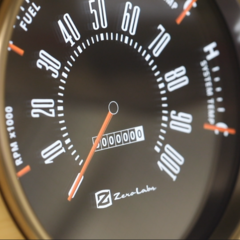 Foto 24 de 27 de la galería ford-bronco-de-zero-labs en Xataka