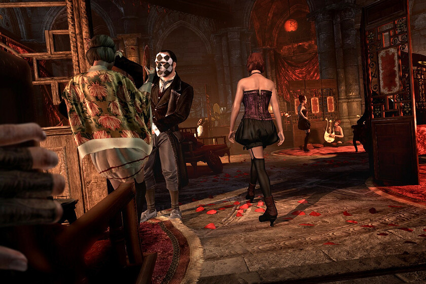 www.3djuegos.com