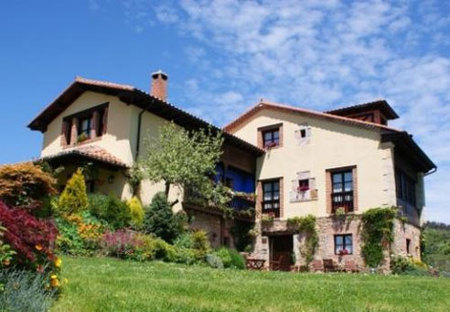 Turismo rural: ¿cómo le afecta la crisis?