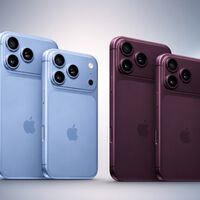 Las reservas del iPhone 18 Pro llegarán más tarde de lo habitual 