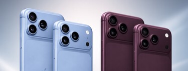 Las reservas del iPhone 18 Pro llegarán más tarde de lo habitual 