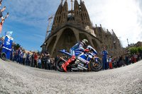 MotoGP Catalunya 2011: bienvenidos a la cuna del motociclismo