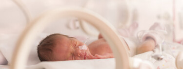 Qué es la edad corregida de los prematuros y por qué debe tenerse en cuenta hasta los dos años 