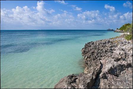 isla mujeres