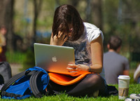 Seis razones por las que sí se pueden necesitar las oficinas 