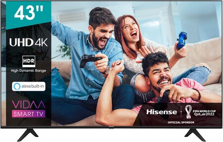 hisense
