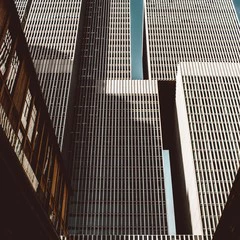 Foto 11 de 16 de la galería fondos-de-ciudades en Xataka Android