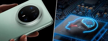 Le prohibieron usar tecnología de EEUU, así que Huawei decidió crear la suya propia. El Mate 80 es la prueba de que es cada vez mejor