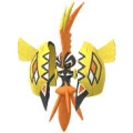 Tapu Koko