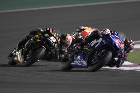 Maverick Vinales Gpcatar 01