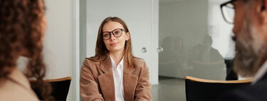 El 81% de entrevistadores sospechaba de las trampas con IA en entrevistas: el 31% lo ha confirmado sin dudas y le han puesto freno