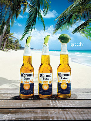 Coronita