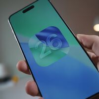 La gran pregunta de cada septiembre ya está aquí: ¿actualizo mi iPhone a iOS 26 o espero a que pase la tormenta de los primeros bugs?