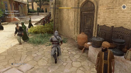 Ac Mirage Identifica Al Bahamut 13