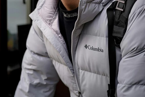 Columbia1