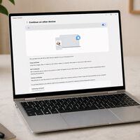 Si usas un Galaxy y un PC con Windows 11, esto te interesa. Ya puedes conectarlos aunque no sea un Galaxy Book: así funciona 