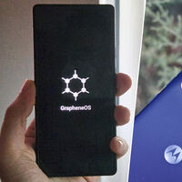 Ya conocemos cómo será el aterrizaje de GrapheneOS en móviles Motorola (y los años de actualizaciones) 