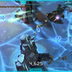 Foto 11 de 18 de la galería halo-spartan-assault-para-windows-8-1 en Xataka Windows