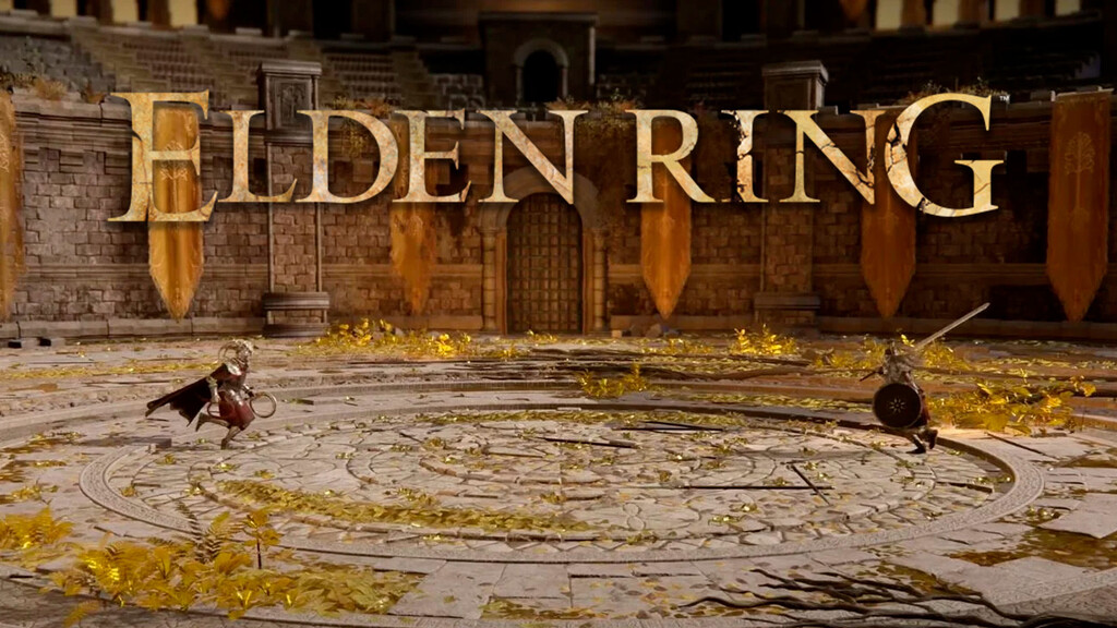 Coliseos en Elden Ring: ubicación, cómo pelear en ellos y todo lo que debes saber sobre los modos PVP Coliseos en Elden Ring: ubicación, cómo pelear en ellos y todo lo que debes saber sobre los modos PVP