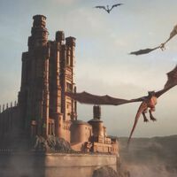 Juego de Tronos tendrá un nuevo juego de estrategia al estilo Civilization con personajes de La Casa del Dragón. Tráiler y primeros detalles de Dragonfire 