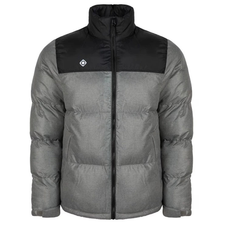 Izas Chaqueta de hombre CASTEL