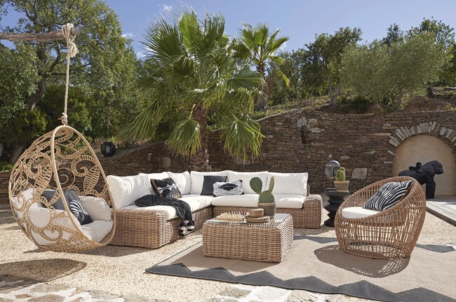 Maisons Du Monde 209433 208929 208894 210791 211265 211538 211735 211779 213372 210794 211781