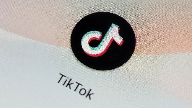 Tiktok Portada