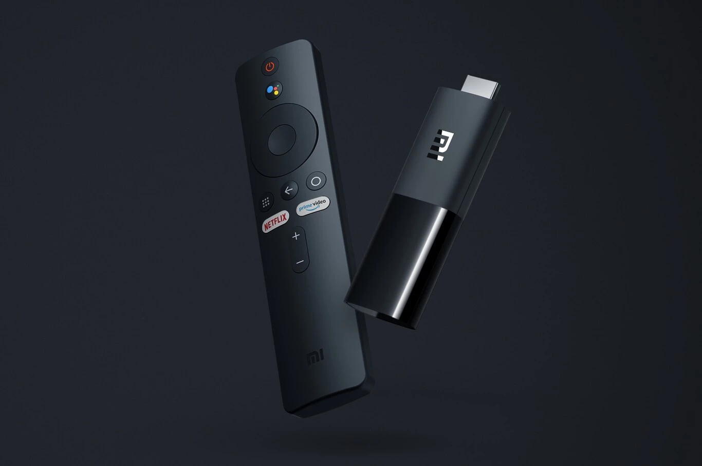 Mi stick 4pda. Mi stick 4pda